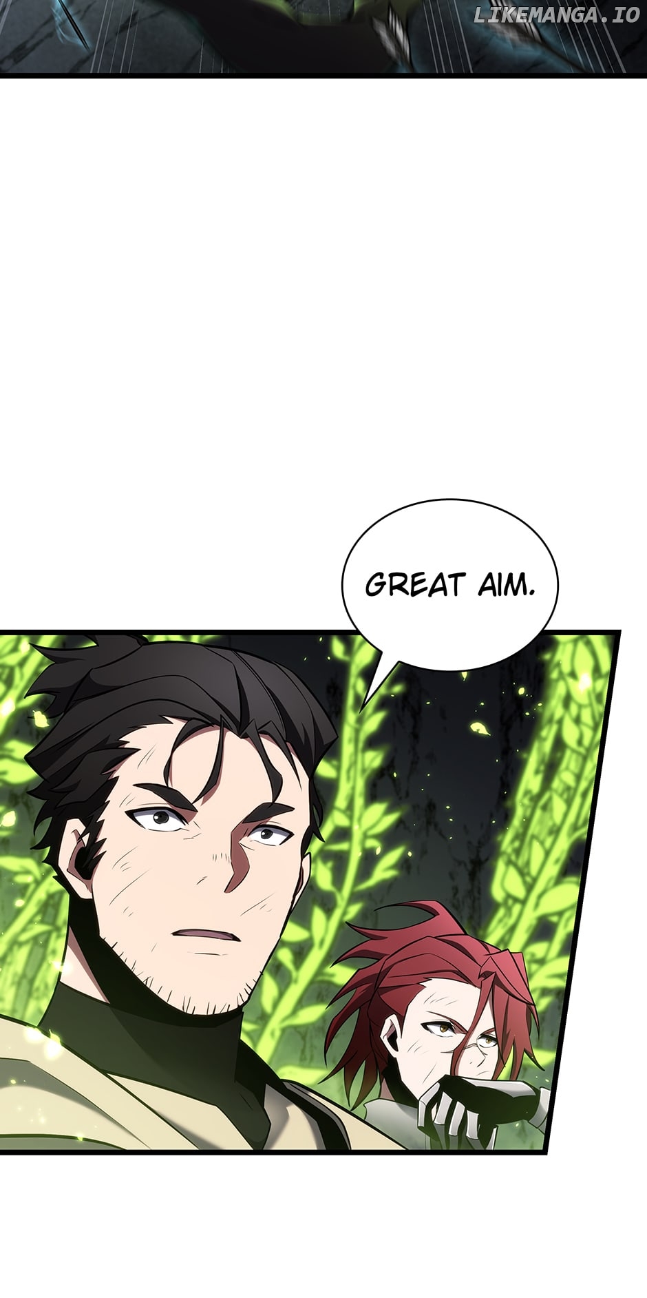 The Beginning After The End Chapter 178 image 088